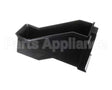 3328871200 Seb Professional Grounds Container