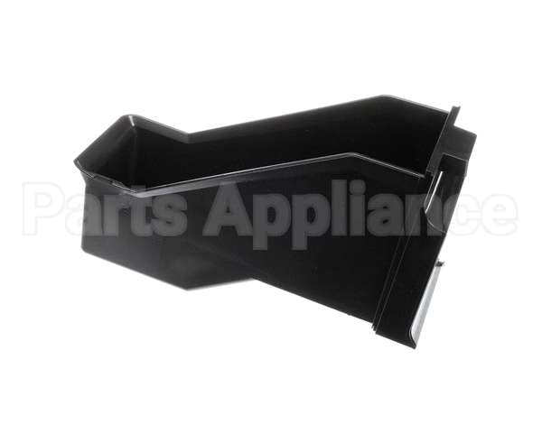 3328871200 Seb Professional Grounds Container