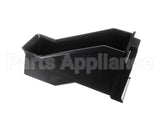 3328871200 Seb Professional Grounds Container