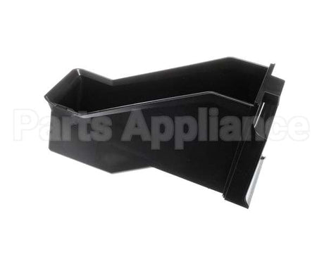3328871200 Seb Professional Grounds Container