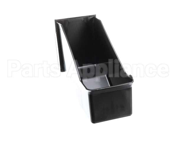 3328871200 Seb Professional Grounds Container