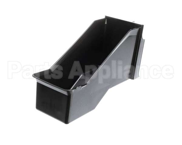 3328871200 Seb Professional Grounds Container