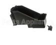 3328871300 Seb Professional Grounds Container