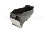 3328871300 Seb Professional Grounds Container