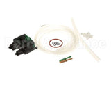 3328882000 Seb Professional Kit Wmf 1500S