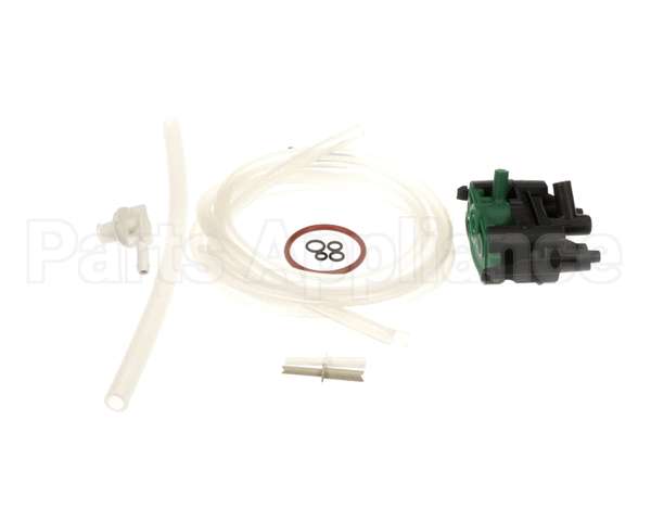 3328882000 Seb Professional Kit Wmf 1500S