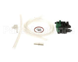 3328882000 Seb Professional Kit Wmf 1500S