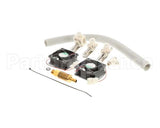 3328885000 Seb Professional Service Inspection 2 Wmf1500S Boiler