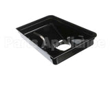 3328919099 Seb Professional Bean Hopper, Top