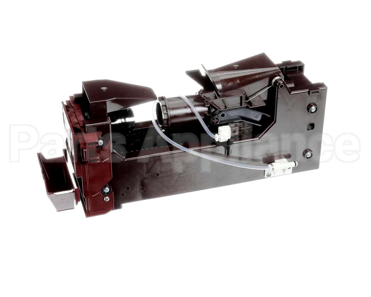 3328930399 Schaerer Brewer, Brown