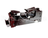3328930399 Schaerer Brewer, Brown