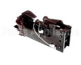 3328930399 Schaerer Brewer, Brown