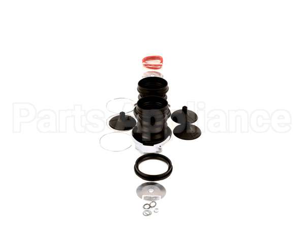 3328938000 Seb Professional Service 1 Wmf Espresso