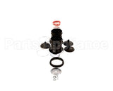 3328938000 Seb Professional Service 1 Wmf Espresso