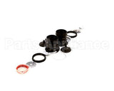 3328938000 Seb Professional Service 1 Wmf Espresso