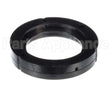 3328948000 Seb Professional Bayonet Cover