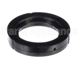 3328948000 Seb Professional Bayonet Cover