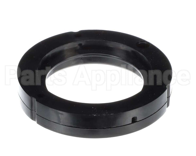3328948000 Seb Professional Bayonet Cover