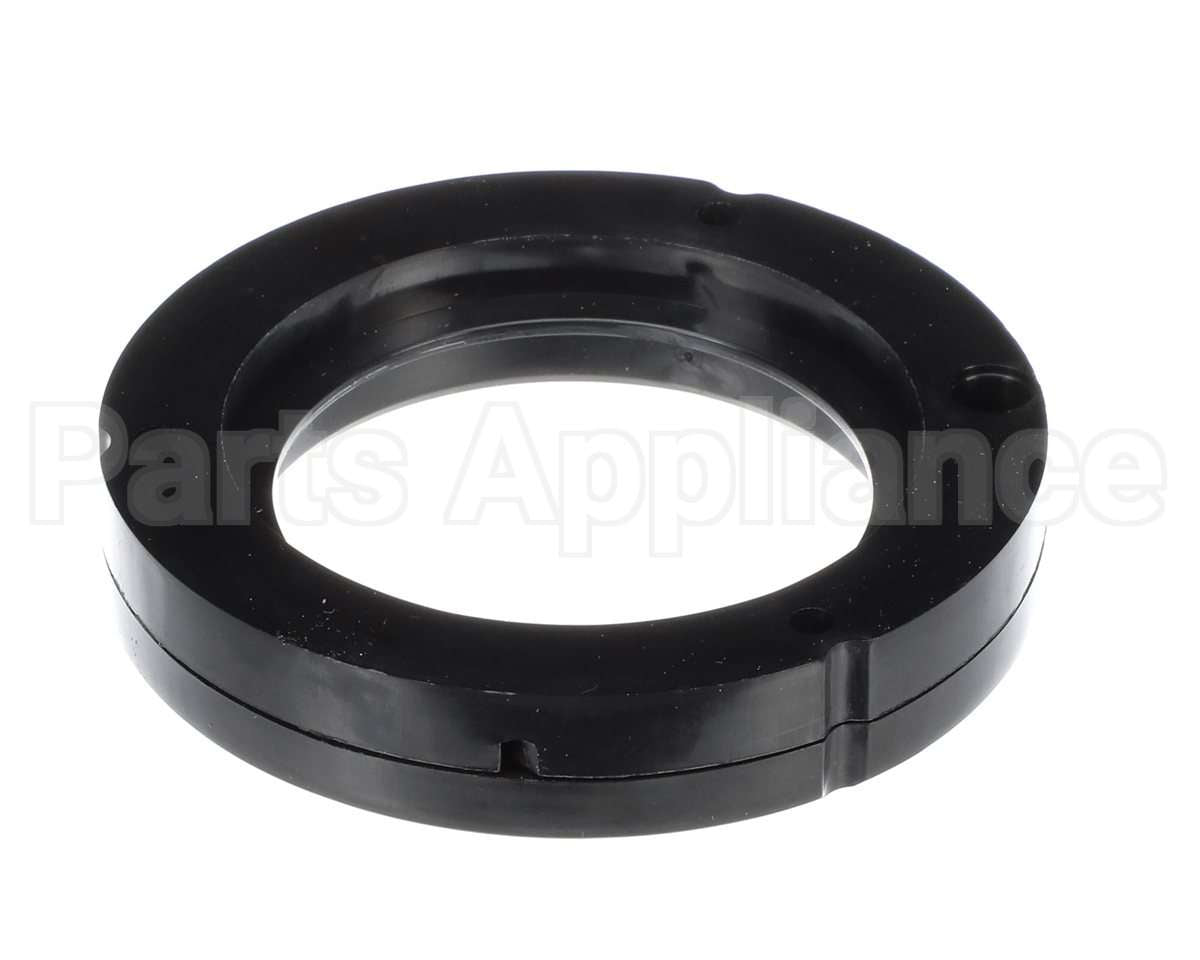 3328948000 Seb Professional Bayonet Cover