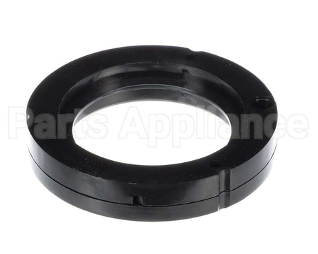 3328948000 Seb Professional Bayonet Cover