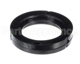 3328948000 Seb Professional Bayonet Cover
