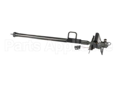3328976099 Seb Professional Autosteam