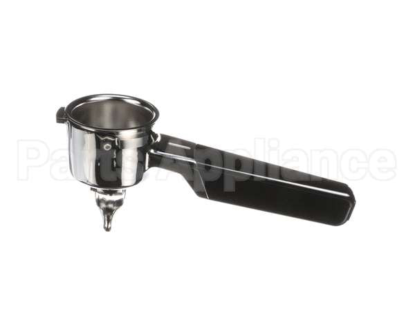 3328977299 Seb Professional Portafilter