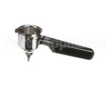 3328977299 Seb Professional Portafilter