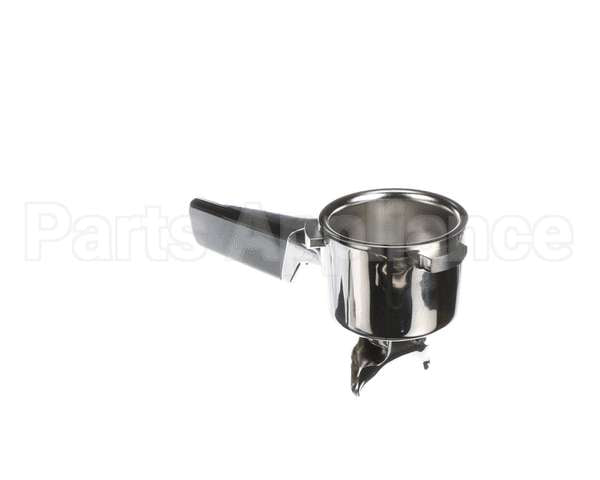 3328977299 Seb Professional Portafilter
