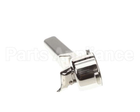 3328978199 Seb Professional Portafilter