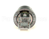3329060 Angelo Po Oven Door Lock