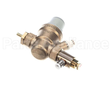 3329063099 Seb Professional Reduction Valve, Compl.