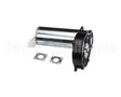 3329082000 Seb Professional Brewer Drive