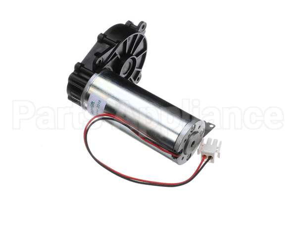 3329082000 Seb Professional Brewer Drive