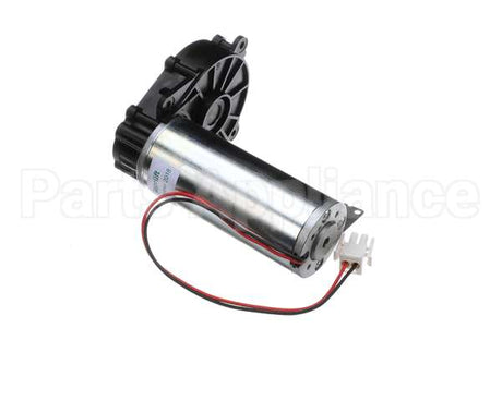 3329082000 Seb Professional Brewer Drive