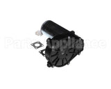 3329082000 Seb Professional Brewer Drive