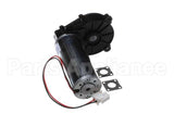 3329082000 Seb Professional Brewer Drive