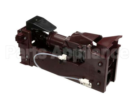 3329085099 Seb Professional Brewer