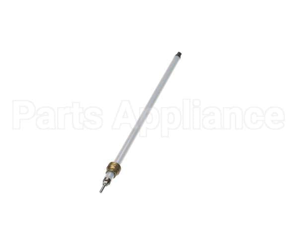 3329107000 Seb Professional Electrode