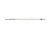 3329108000 Seb Professional Electrode