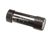 3329114199 Seb Professional Pipe