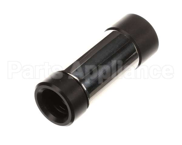 3329114199 Seb Professional Pipe