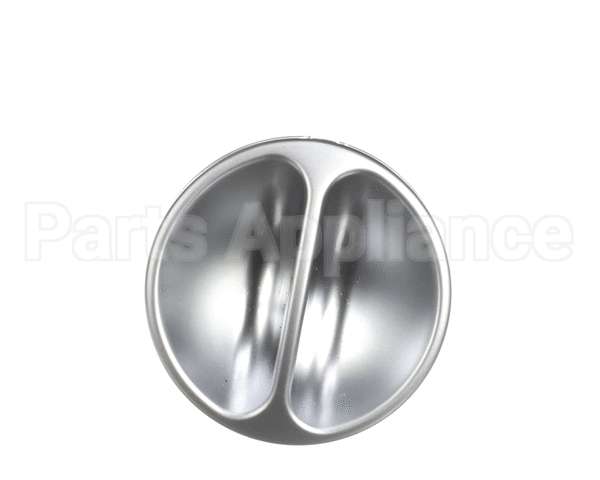 3329122000 Seb Professional Turning Knob, Grinding Setting, Compl.