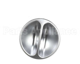 3329122000 Seb Professional Turning Knob, Grinding Setting, Compl.