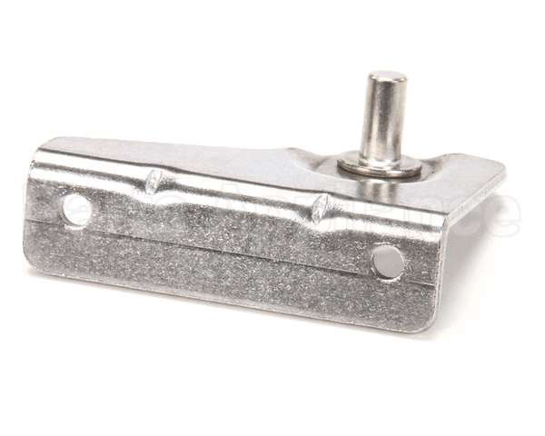 332913G02 Hoshizaki Hinge-Door,L Bottom