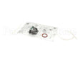 3329194000 Seb Professional Easy Milk Wmf 5000S