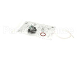 3329194000 Seb Professional Easy Milk Wmf 5000S