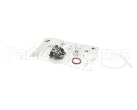 3329194000 Seb Professional Easy Milk Wmf 5000S