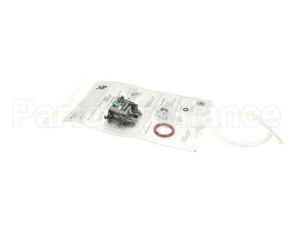 3329194000 Seb Professional Easy Milk Wmf 5000S