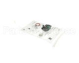 3329194000 Seb Professional Easy Milk Wmf 5000S